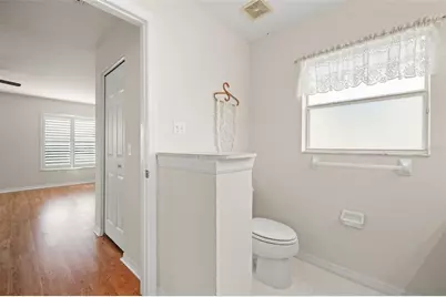 18208 Breland Drive, Hudson, FL 34667 - Photo 23