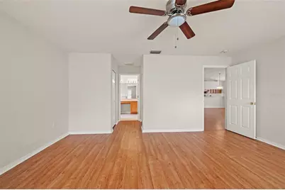 18208 Breland Drive, Hudson, FL 34667 - Photo 5