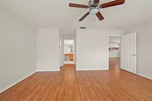 18208 Breland Dr, Hudson, FL 34667 - Photo 5