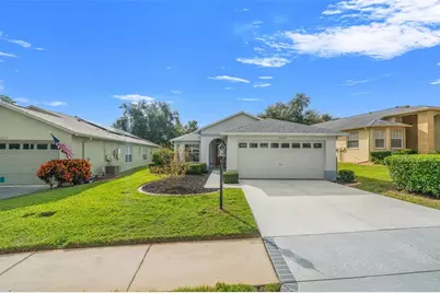 18208 Breland Drive, Hudson, FL 34667 - Photo 1