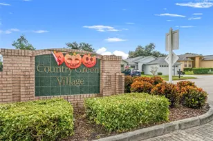 18208 Breland Dr, Hudson, FL 34667 - Photo 33