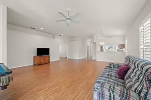 18208 Breland Dr, Hudson, FL 34667 - Photo 9