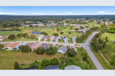 18208 Breland Drive, Hudson, FL 34667 - Photo 37