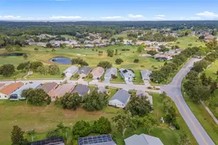 18208 Breland Dr, Hudson, FL 34667 - Photo 37