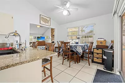 3363 Gretna Drive, Spring Hill, FL 34609 - Photo 15