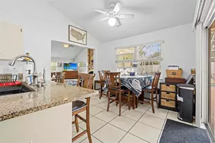 3363 Gretna Dr, Spring Hill, FL 34609 - Photo 15