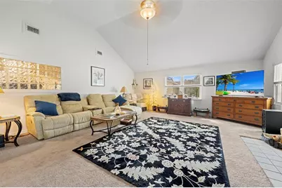 3363 Gretna Drive, Spring Hill, FL 34609 - Photo 21