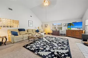 3363 Gretna Dr, Spring Hill, FL 34609 - Photo 21