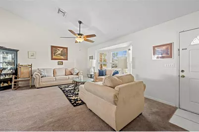 3363 Gretna Drive, Spring Hill, FL 34609 - Photo 3