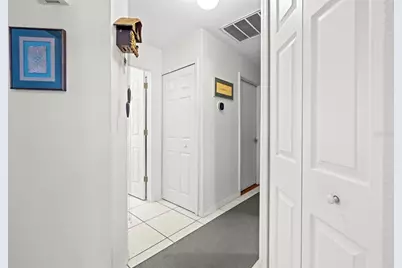 3363 Gretna Drive, Spring Hill, FL 34609 - Photo 33