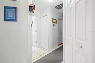 3363 Gretna Dr, Spring Hill, FL 34609 - Photo 33