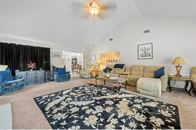 3363 Gretna Drive, Spring Hill, FL 34609 - Photo 25