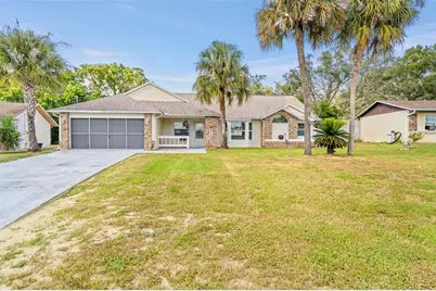 3363 Gretna Drive, Spring Hill, FL 34609 - Photo 53