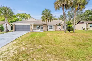 3363 Gretna Dr, Spring Hill, FL 34609 - Photo 53