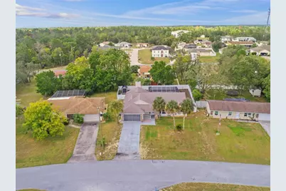 3363 Gretna Drive, Spring Hill, FL 34609 - Photo 55