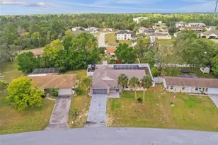 3363 Gretna Dr, Spring Hill, FL 34609 - Photo 55