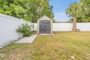 3363 Gretna Dr, Spring Hill, FL 34609 - Photo 49