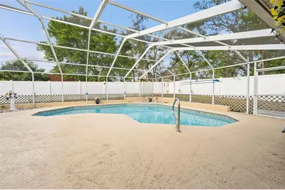 3363 Gretna Drive, Spring Hill, FL 34609 - Photo 43