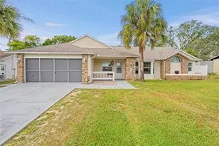3363 Gretna Dr, Spring Hill, FL 34609 - Photo 1