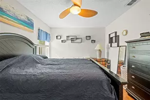 3363 Gretna Dr, Spring Hill, FL 34609 - Photo 39