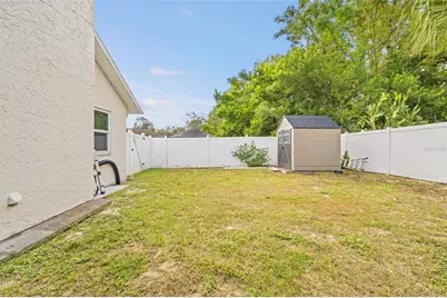 3363 Gretna Drive, Spring Hill, FL 34609 - Photo 47