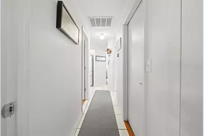 3363 Gretna Drive, Spring Hill, FL 34609 - Photo 41