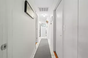 3363 Gretna Dr, Spring Hill, FL 34609 - Photo 41