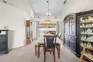 3363 Gretna Dr, Spring Hill, FL 34609 - Photo 7