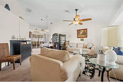 3363 Gretna Drive, Spring Hill, FL 34609 - Photo 5