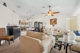 3363 Gretna Dr, Spring Hill, FL 34609 - Photo 5