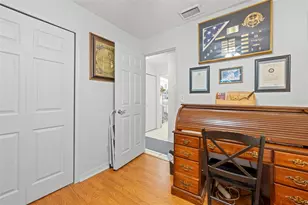 3363 Gretna Dr, Spring Hill, FL 34609 - Photo 37