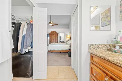 3363 Gretna Drive, Spring Hill, FL 34609 - Photo 31