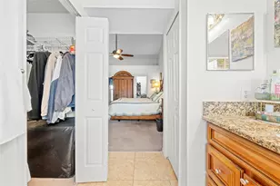 3363 Gretna Dr, Spring Hill, FL 34609 - Photo 31