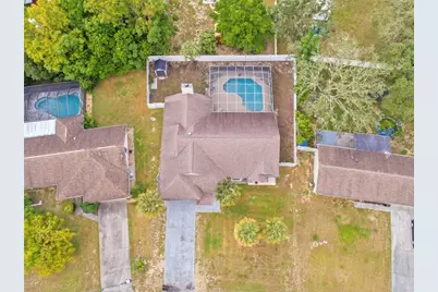 3363 Gretna Drive, Spring Hill, FL 34609 - Photo 57