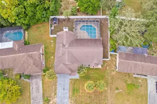 3363 Gretna Dr, Spring Hill, FL 34609 - Photo 57