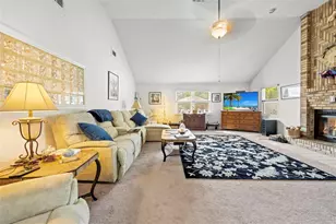 3363 Gretna Dr, Spring Hill, FL 34609 - Photo 19