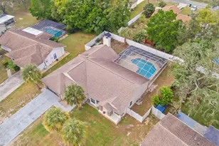 3363 Gretna Dr, Spring Hill, FL 34609 - Photo 59