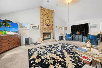 3363 Gretna Drive, Spring Hill, FL 34609 - Photo 23