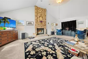 3363 Gretna Dr, Spring Hill, FL 34609 - Photo 23