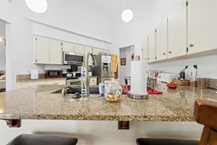 3363 Gretna Dr, Spring Hill, FL 34609 - Photo 11