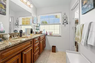 3363 Gretna Dr, Spring Hill, FL 34609 - Photo 29