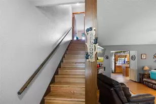 9514 Eden Ave, Hudson, FL 34667 - Photo 27