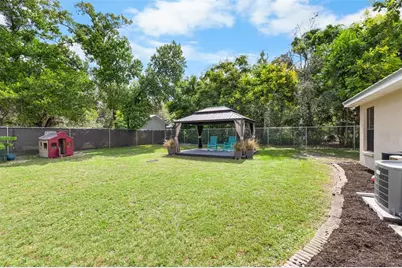 9514 Eden Avenue, Hudson, FL 34667 - Photo 47