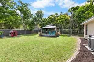 9514 Eden Ave, Hudson, FL 34667 - Photo 47