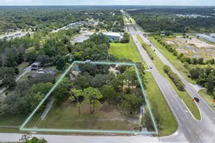 9514 Eden Ave, Hudson, FL 34667 - Photo 61