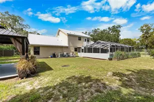 9514 Eden Ave, Hudson, FL 34667 - Photo 49