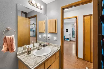 9514 Eden Avenue, Hudson, FL 34667 - Photo 19