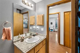 9514 Eden Ave, Hudson, FL 34667 - Photo 19