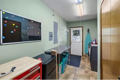 9514 Eden Avenue, Hudson, FL 34667 - Photo 23