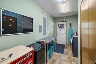 9514 Eden Ave, Hudson, FL 34667 - Photo 23